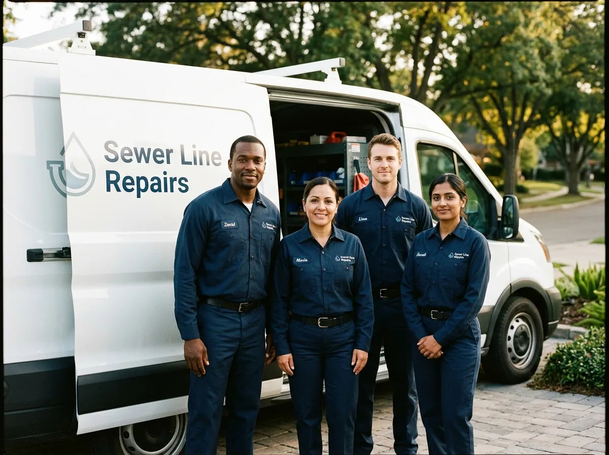 Emergency Plumber company in Medford, WI
