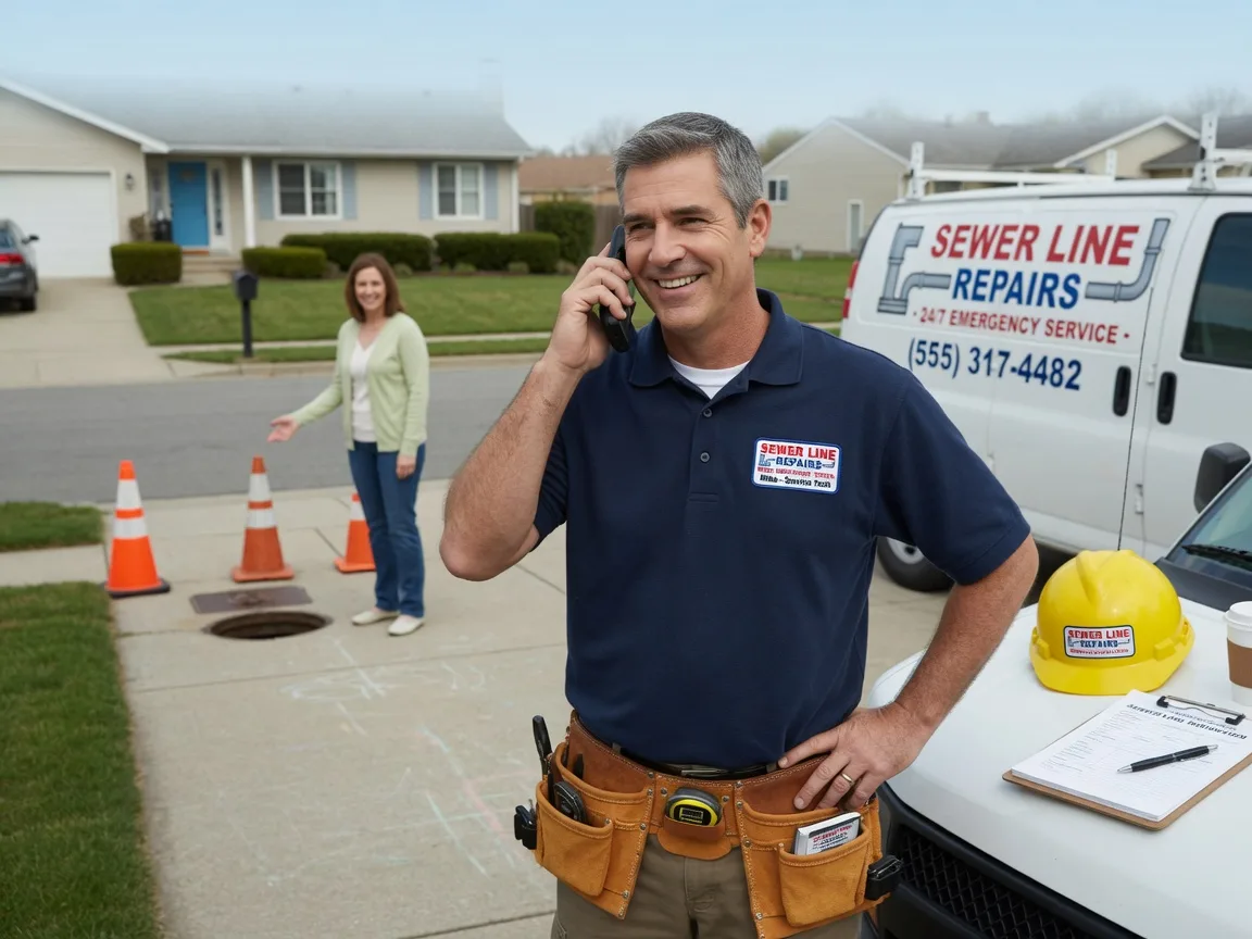 Emergency Plumber Medford, WI FAQs